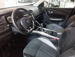 Renault Kadjar ZEN miniatura 9